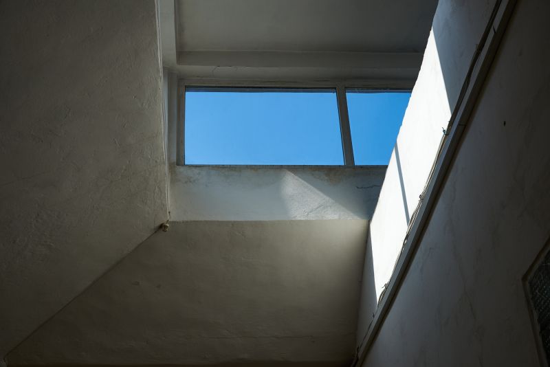 Skylight Sealing in Beaumont, TX