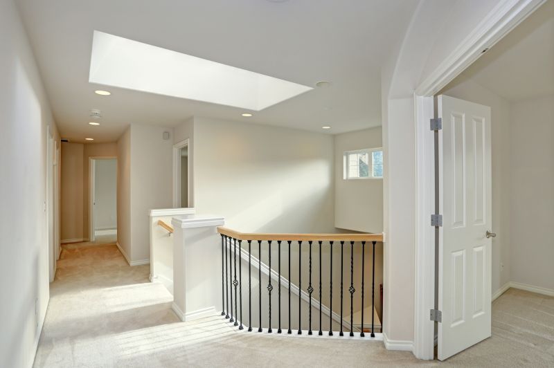 Skylight Sealing in Tacoma, WA