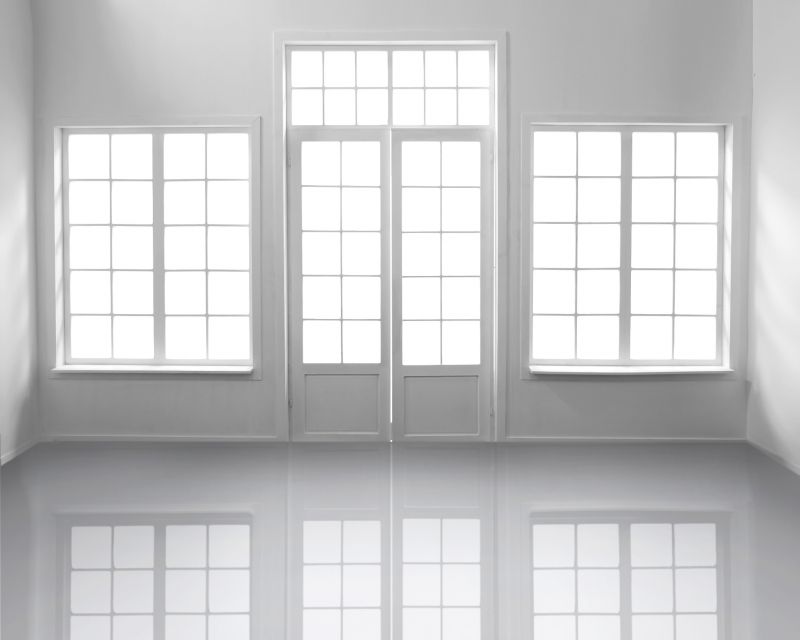 Soundproof Windows Installation in Marysville, OH